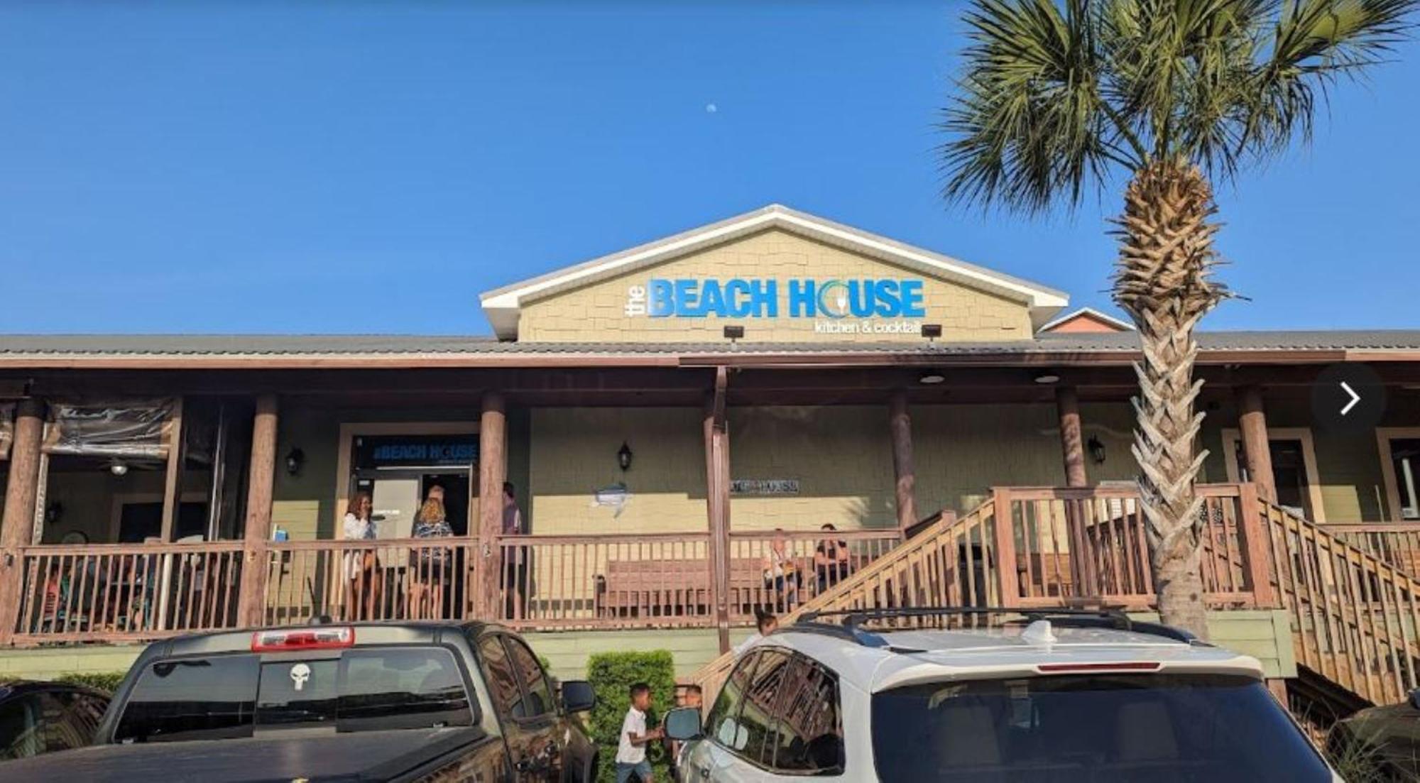Summerescape - Retreat - Steps To Beach - Spaciouswestbeachcondo Gulf Shores Exterior photo